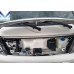 CITY TRUCK KIA BONGO-3 KING CABIN LPG 2.4L 2WD 2014 CITY TRUCK KIA BONGO-3 KING CABIN LPG 2.4L 2WD 2014